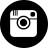 Instagram logo